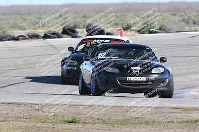 media/Mar-16-2024-CalClub SCCA (Sat) [[de271006c6]]/Group 2/Qualifying/